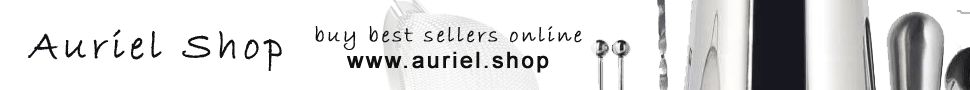 Auriel Shop - buy best sellers online - https://auriel.shop/kitchen-dining/