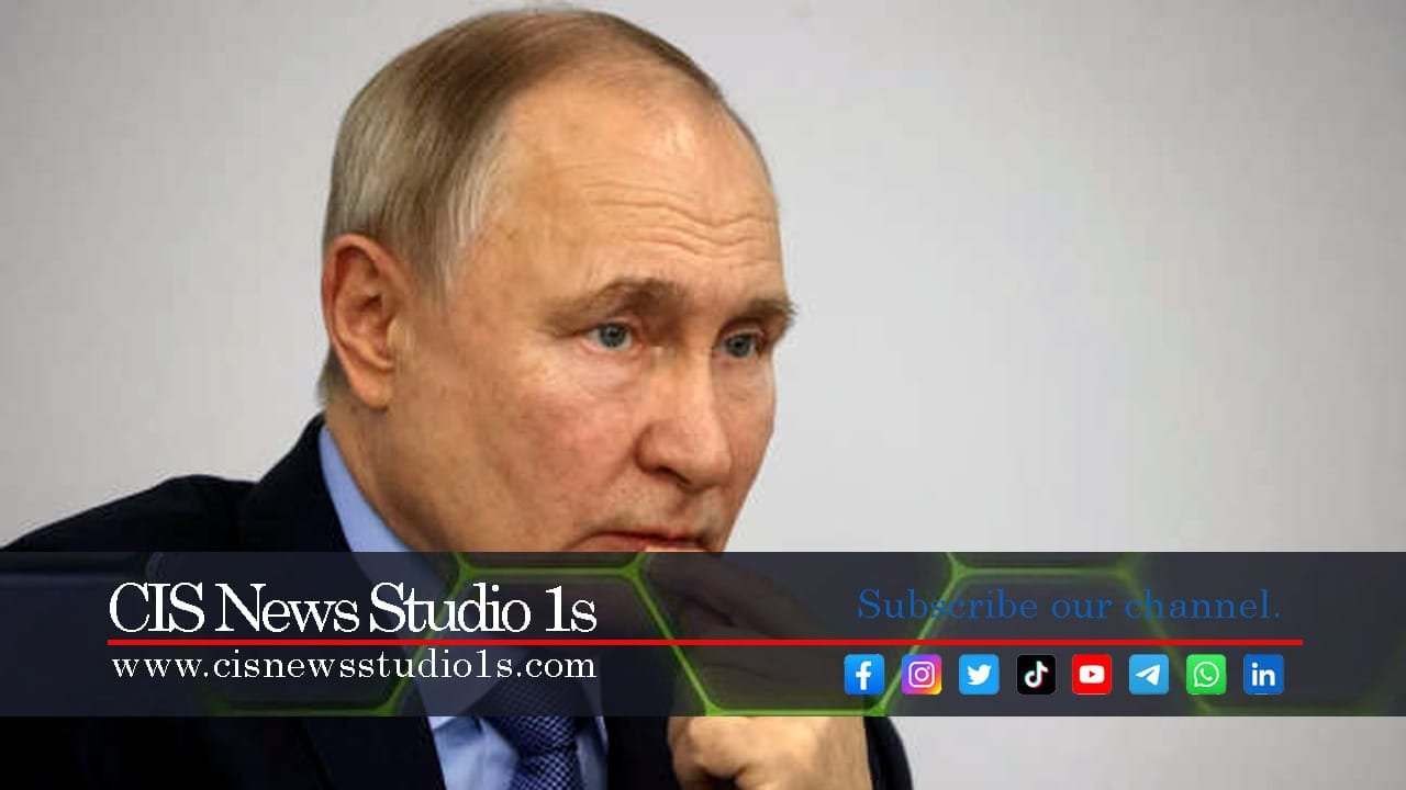 Ukrainian Strikes Destroy Belgorod Bridges | #CISNewsStudio1s