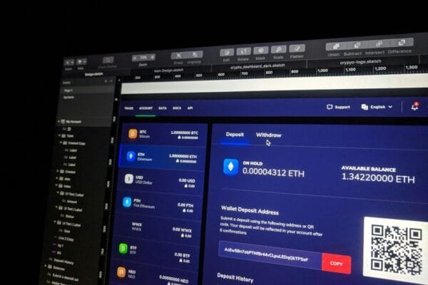 Don’t Panic! How to Safely Transfer Your Crypto Wallet in 2025