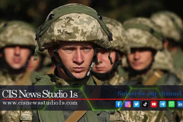 NATO Alarmed After German Spy Chief Warning | #IndependentGlobalNews