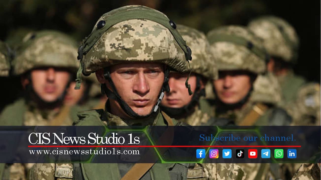 NATO Alarmed After German Spy Chief Warning | #IndependentGlobalNews