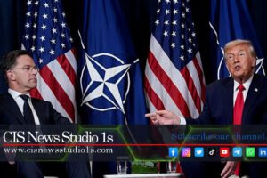 Trump Claims Total US Military Access to Greenland | #IndependentGlobalNews