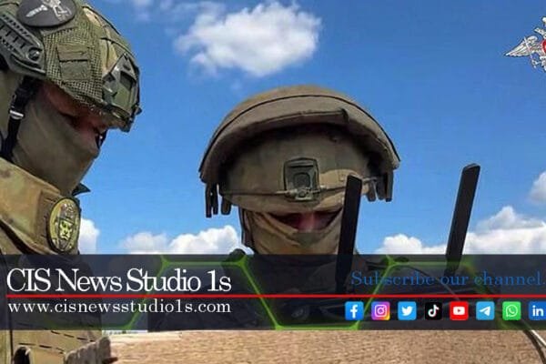 Putin’s Drone Army Surpasses UK Forces | #IndependentGlobalNews