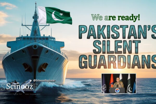 We are ready Pakistan Forces DG ISPR | #cisnewsstudio1s