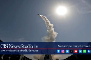 Haegung Missile Exported to Malaysia in $94M Deal