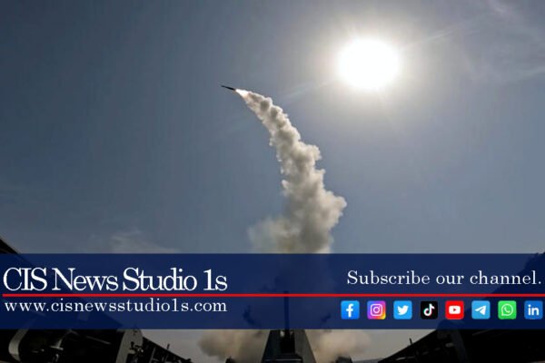 Haegung Missile Exported to Malaysia in $94M Deal